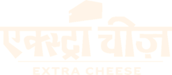 Extra Cheese